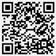 KWZKIM网页版登录入口_IM(中国)