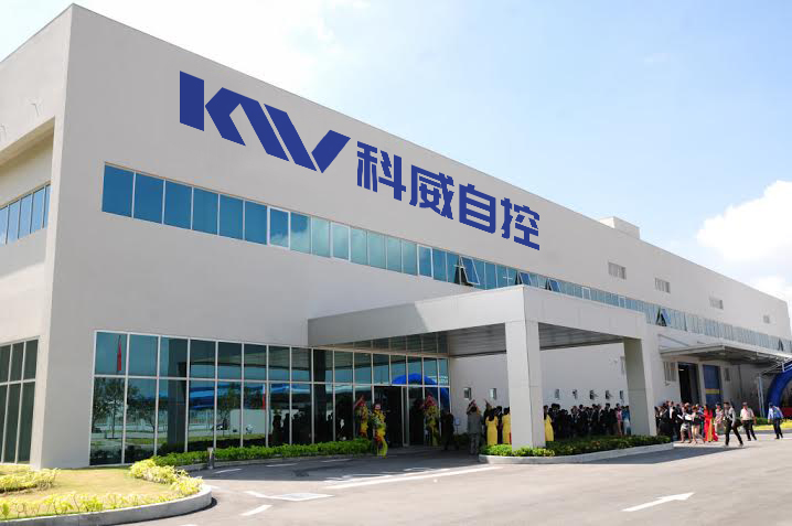 <strong>工业自动化控制，就选IM网页版登录入口_IM(中国)</strong>