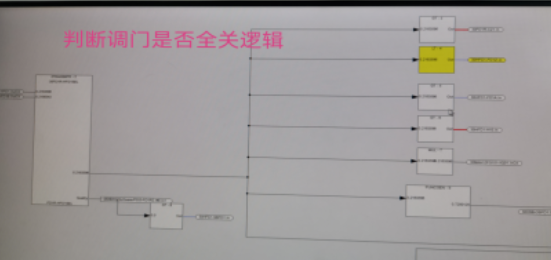 图片关键词 图片关键词