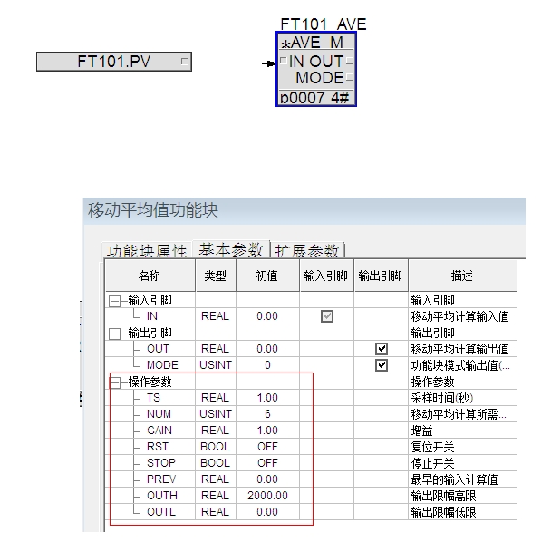 图片关键词 图片关键词