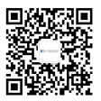 KWZKIM网页版登录入口_IM(中国)