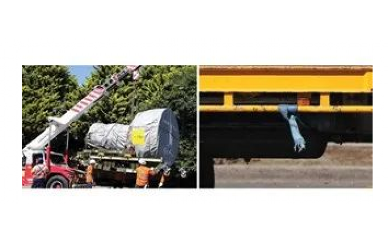 阀门故障的十大原因知识分享-IM网页版登录入口_IM(中国)阀门